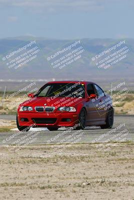media/Apr-07-2024-BMW Club of San Diego (Sun) [[6d75f3ba8b]]/Group C/Session 1 (Star Mazda)/